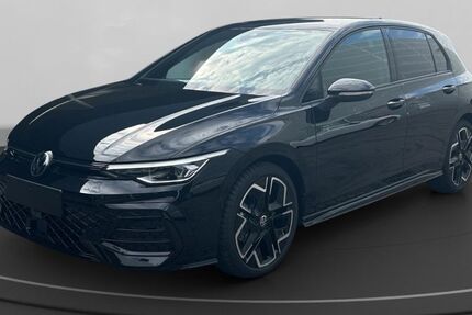 VW Golf 20.000 km 32.390 &euro; Aachen 52068