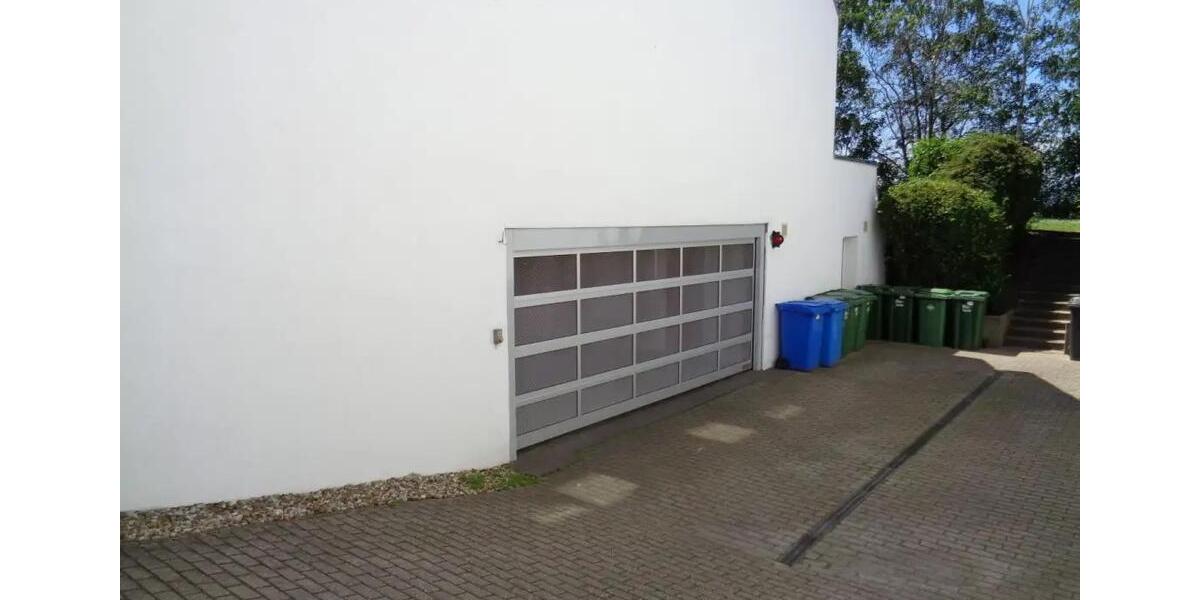 Etagenwohnung Düren Rölsdorf - 2 Zimmer, 50 m&sup2;, 155.000&euro; | Angebot:26184834