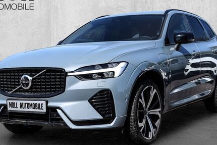 Volvo XC60 42.836 km 43.980 &euro; Aachen 52078