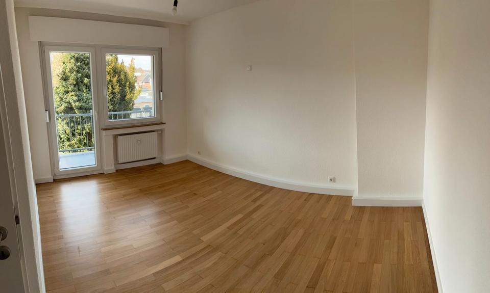 Etagenwohnung Herzogenrath - 3 Zimmer, 65 m&sup2;, 684&euro; | Angebot:26612540