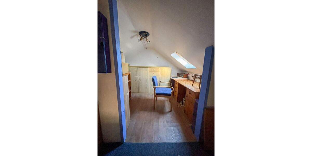 Reihenmittelhaus Übach-Palenberg Frelenberg - 4 Zimmer, 101 m&sup2;, 245.000&euro; | Angebot:25686997