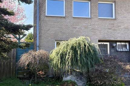 Haus Linnich - 4 Zimmer, 97 m&sup2;, 229.500&euro; | Angebot:26108272