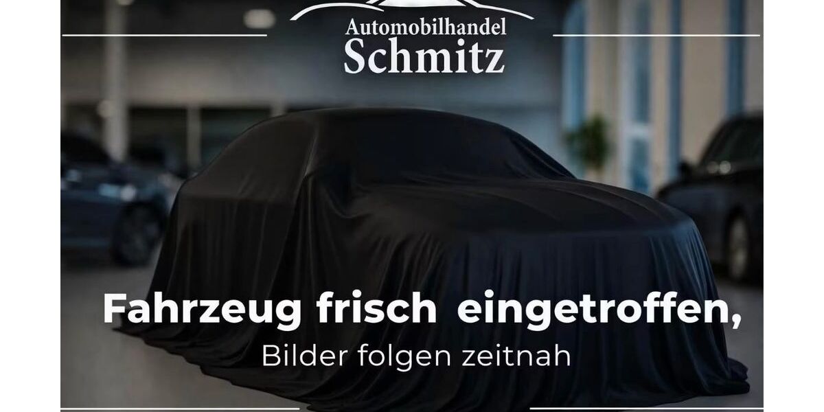 Opel Adam 75.000 km 7.990 &euro; Linnich 52441