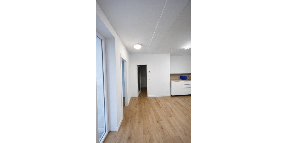 Gewerbeobjekt Aachen Aachen-Mitte - 1.850&euro; | Angebot:20509295
