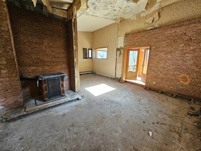 Bungalow Simmerath Huppenbroich - 3 Zimmer, 83 m&sup2;, 280.000&euro; | Angebot:25747988