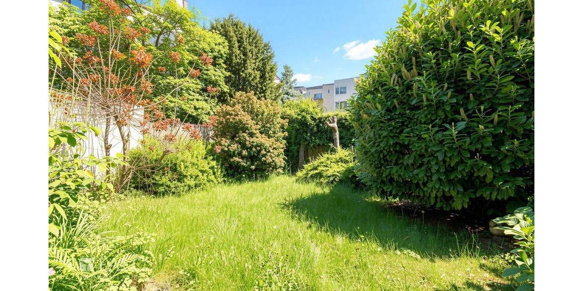 Mehrfamilienhaus, Wohnhaus Düren - 7 Zimmer, 198 m&sup2;, 315.000&euro; | Angebot:26798865