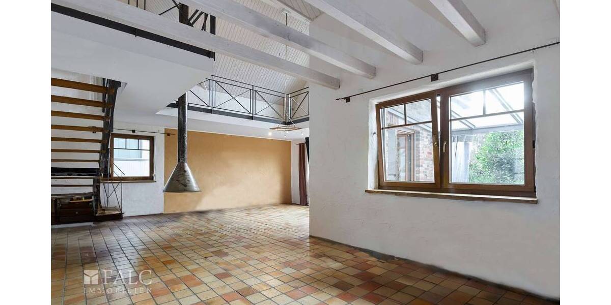 Gewerbeobjekt Stolberg Atsch - 1.395.000&euro; | Angebot:25801322