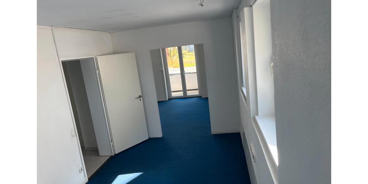 Mehrfamilienhaus, Wohnhaus Eschweiler - 9 Zimmer, 206 m&sup2;, 495.000&euro; | Angebot:26220322