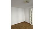 Etagenwohnung Aachen Aachen-Mitte - 2 Zimmer, 45 m&sup2;, 520&euro; | Angebot:26633945