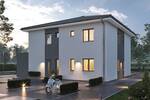 Einfamilienhaus Hürtgenwald Vossenack - 8 Zimmer, 201 m&sup2;, 363.678&euro; | Angebot:26798449