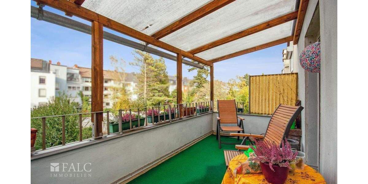 Mehrfamilienhaus, Wohnhaus Düren Distelrath - 8 Zimmer, 359.000&euro; | Angebot:25745640