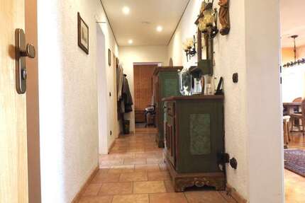 Wohnung Bedburg - 3 Zimmer, 87 m&sup2;, 183.000&euro; | Angebot:25901693