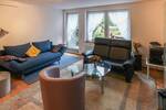 Bungalow Monschau Konzen - 9 Zimmer, 193 m&sup2;, 449.000&euro; | Angebot:26887445
