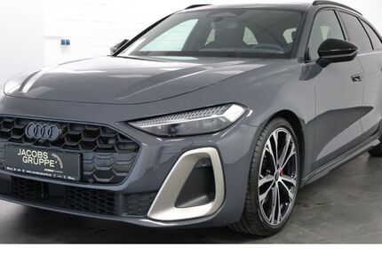 Audi A5 17.487 km 60.940 &euro; Alsdorf 52477