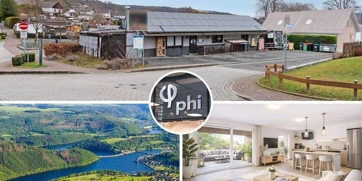 Mehrfamilienhaus, Wohnhaus Simmerath Woffelsbach - 254.900&euro; | Angebot:25818573