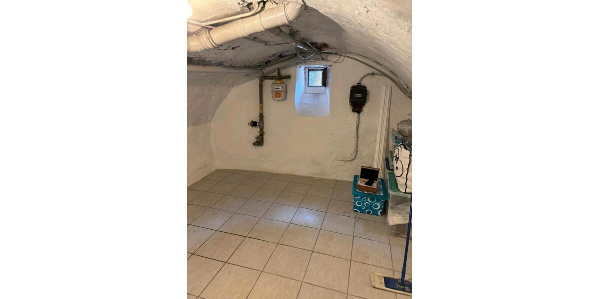 Einfamilienhaus Eschweiler - 210.000&euro; | Angebot:26407628