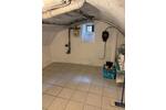 Einfamilienhaus Eschweiler - 210.000&euro; | Angebot:26407628