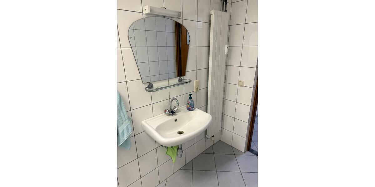 Gewerbeobjekt Aachen Aachen-Mitte - 800&euro; | Angebot:25928408