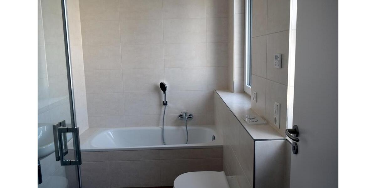 Reihenhaus Bedburg - 5 Zimmer, 152 m&sup2;, 1.850&euro; | Angebot:25234413