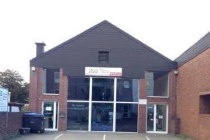 Gewerbeobjekt Erkelenz - 2.100&euro; | Angebot:23310660