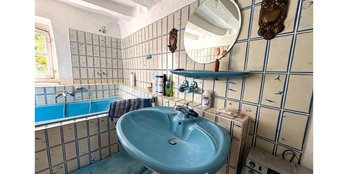 Einfamilienhaus Titz - 8 Zimmer, 201 m&sup2;, 639.000&euro; | Angebot:26215330