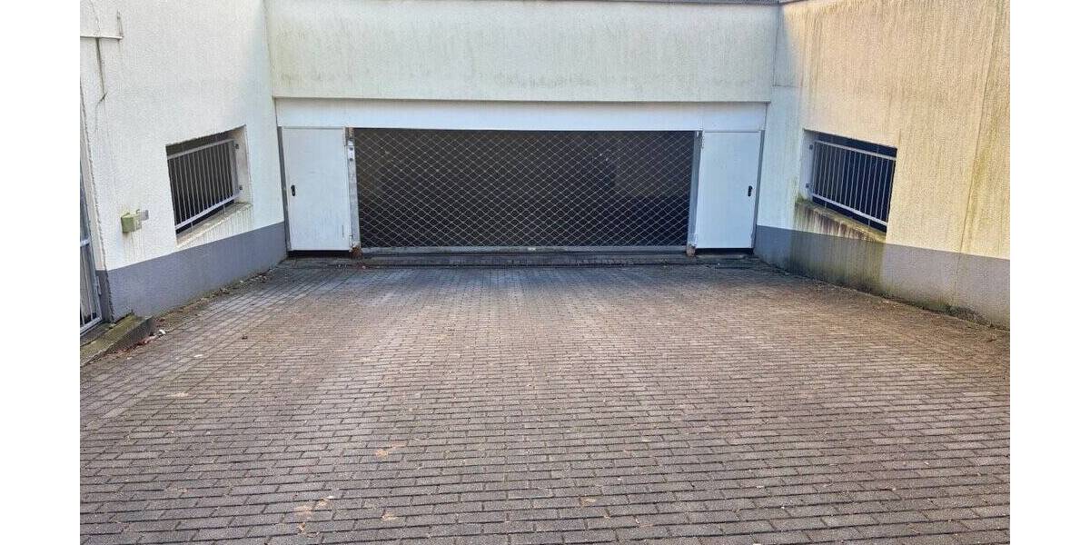 Etagenwohnung Aachen Aachen-Mitte - 3 Zimmer, 52 m&sup2;, 179.000&euro; | Angebot:26192221