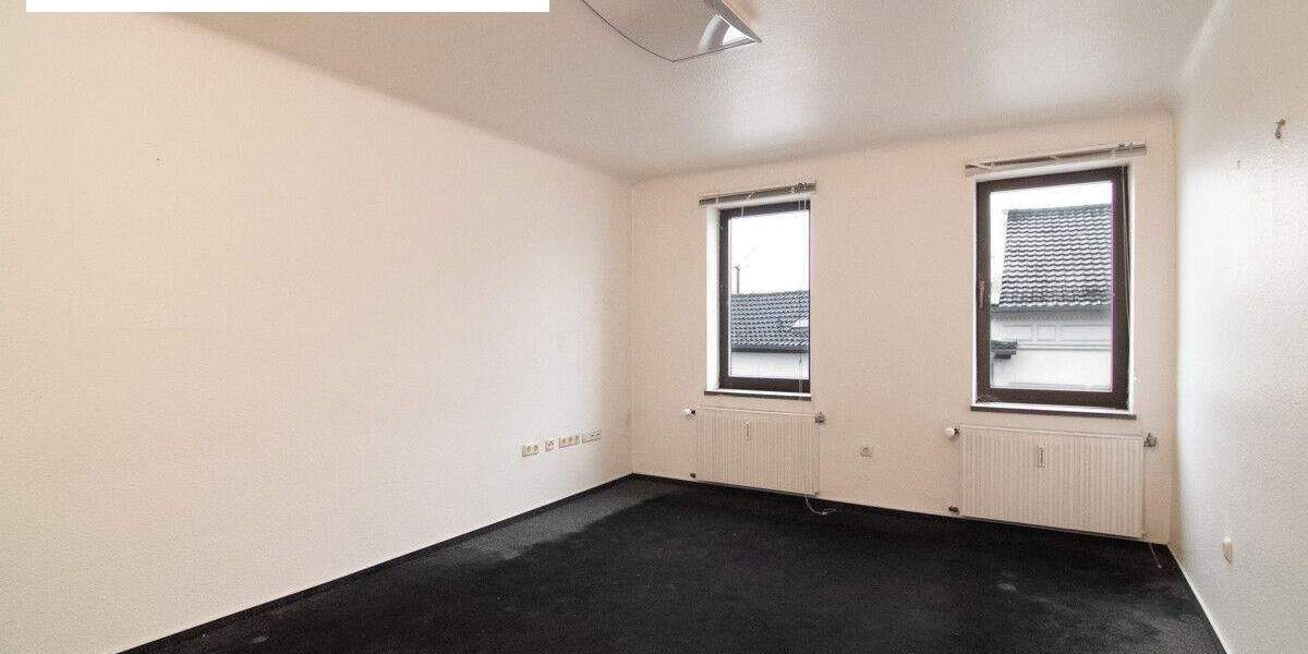 Mehrfamilienhaus, Wohnhaus Eschweiler - 1 Zimmer, 269 m&sup2;, 449.682&euro; | Angebot:25674532