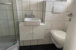 Maisonettenwohnung Alsdorf - 1 Zimmer, 1 m&sup2;, 500&euro; | Angebot:25909285