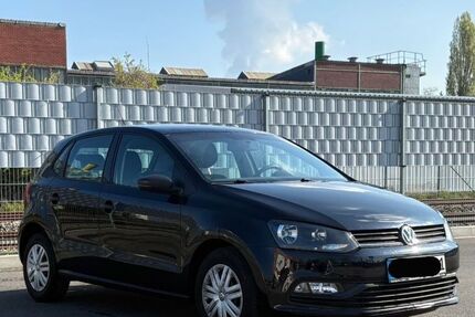 VW Polo 151.500 km 7.450 &euro; Aachen 52080