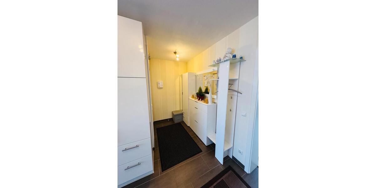 Erdgeschoßwohnung Heinsberg - 3 Zimmer, 76 m&sup2;, 199.000&euro; | Angebot:24480405