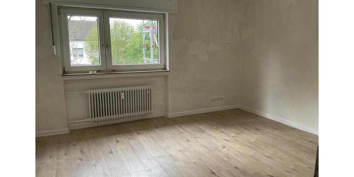 Erdgeschoßwohnung Stolberg (Rheinland) - 3 Zimmer, 87 m&sup2;, 709&euro; | Angebot:23553612
