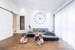 Einfamilienhaus Hürtgenwald Vossenack - 7 Zimmer, 197 m&sup2;, 369.318&euro; | Angebot:26798213