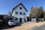 Etagenwohnung Simmerath Lammersdorf - 4 Zimmer, 115 m&sup2;, 349.000&euro; | Angebot:26192198