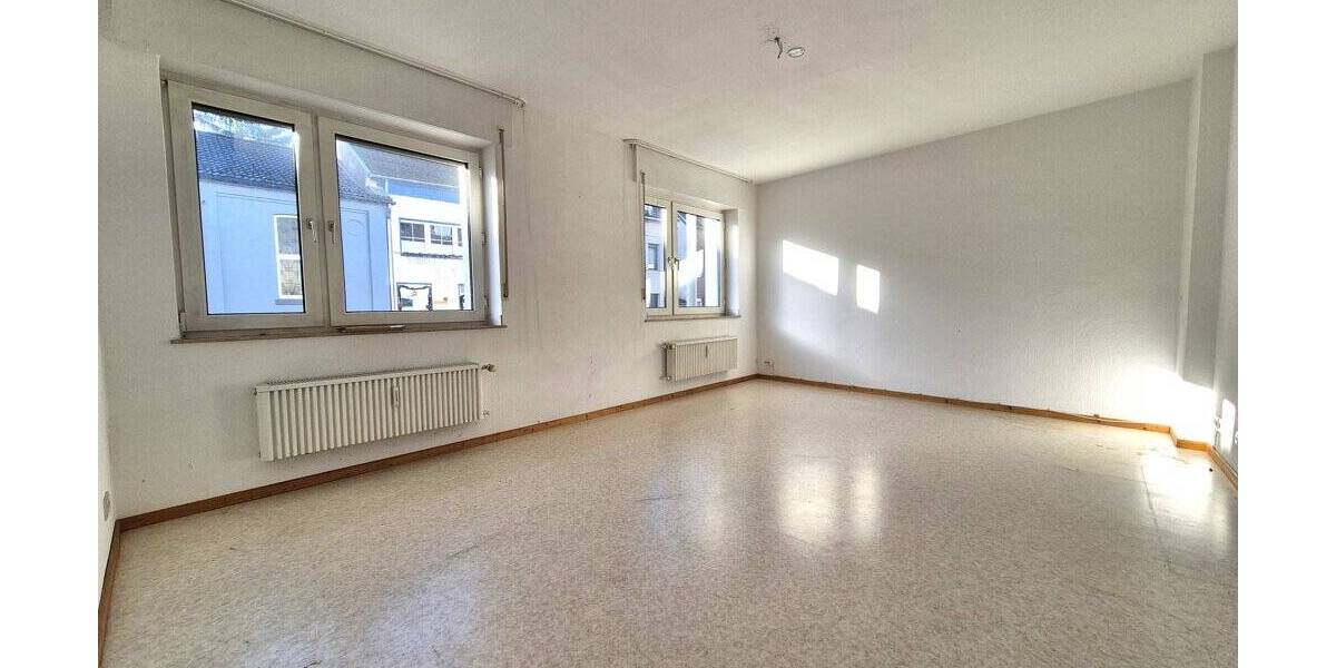 Mehrfamilienhaus, Wohnhaus Würselen - 325.000&euro; | Angebot:26192170