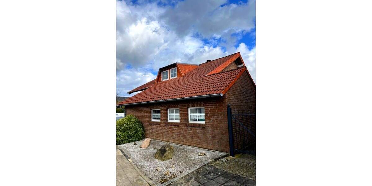 Einfamilienhaus Linnich Floßdorf - 5 Zimmer, 113 m&sup2;, 329.000&euro; | Angebot:26449967