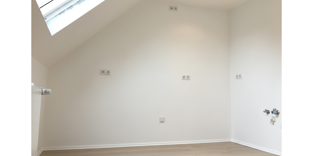 Einfamilienhaus Erkelenz - 5 Zimmer, 123 m&sup2;, 425.000&euro; | Angebot:25220345