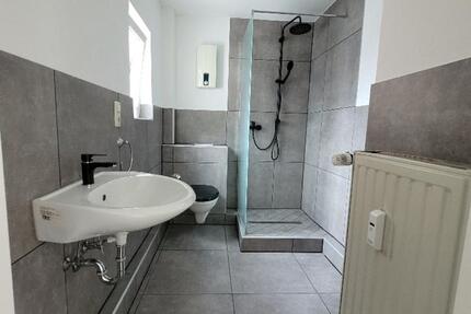 Wohnung Titz - 3 Zimmer, 75 m&sup2;, 700&euro; | Angebot:24631646