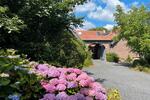 Einfamilienhaus Gangelt - 10 Zimmer, 185 m&sup2;, 1.395.000&euro; | Angebot:27182934