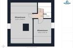 Einfamilienhaus Gangelt / Stahe Stahe - 4 Zimmer, 110 m&sup2;, 249.800&euro; | Angebot:26557156
