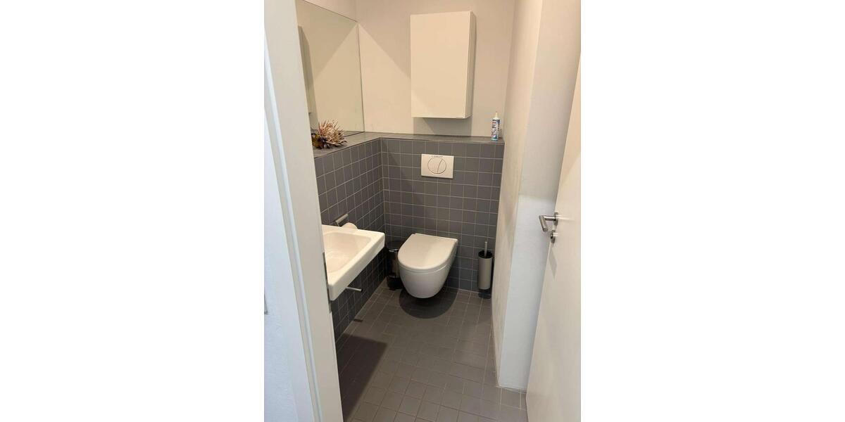 Gewerbeobjekt Aachen Aachen-Mitte - 5.000&euro; | Angebot:23769627