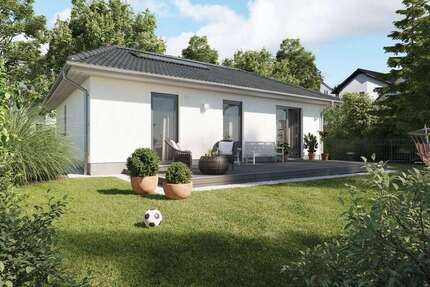 Haus Geilenkirchen - 3 Zimmer, 78 m&sup2;, 375.000&euro; | Angebot:26256183