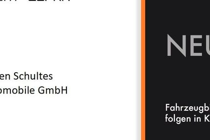 Nissan Juke 127.500 km 8.750 &euro; Geilenkirchen 52511