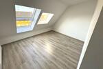 Dachgeschoßwohnung Kreuzau - 3 Zimmer, 57 m&sup2;, 570&euro; | Angebot:25884334