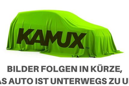 Ford Kuga 63.363 km 26.500 &euro; Düren 52351