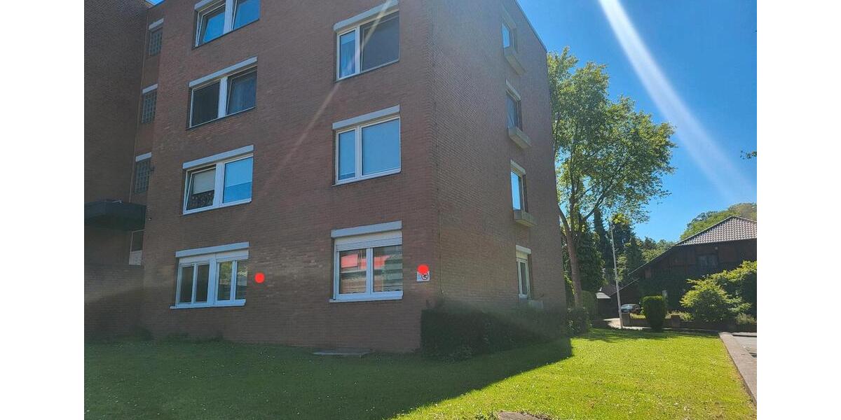 Etagenwohnung Hückelhoven - 4 Zimmer, 100 m&sup2;, 250.000&euro; | Angebot:26719096