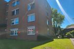 Etagenwohnung Hückelhoven - 4 Zimmer, 100 m&sup2;, 250.000&euro; | Angebot:26719096