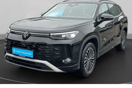 VW Tayron 26.922 km 36.690 &euro; Aachen 52068