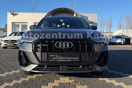 Audi Q3 143.000 km 25.885 &euro; Eschweiler 52249