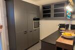 Doppelhaushälfte Langerwehe - 4 Zimmer, 109 m&sup2;, 1.650&euro; | Angebot:26075409