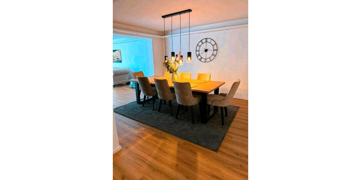Mehrfamilienhaus, Wohnhaus Baesweiler - 9 Zimmer, 240 m&sup2;, 550.000&euro; | Angebot:26718353